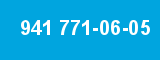 941 771-06-05